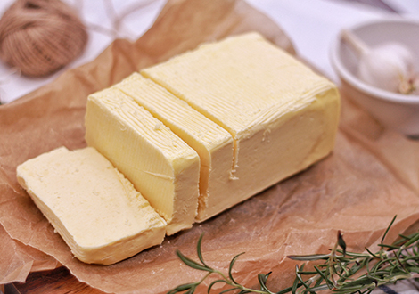 Gurkha Kitchen Indian & Nepales takeaway Fraserburgh  Balti Butter